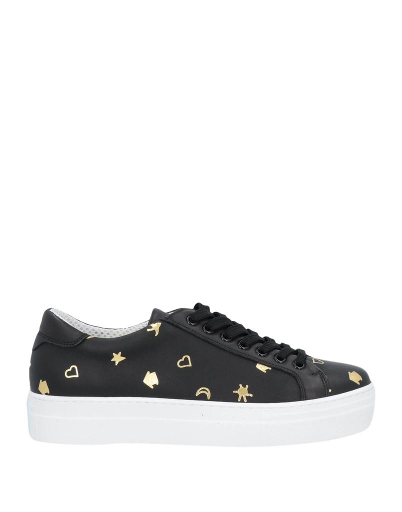 TOSCA BLU Sneakers