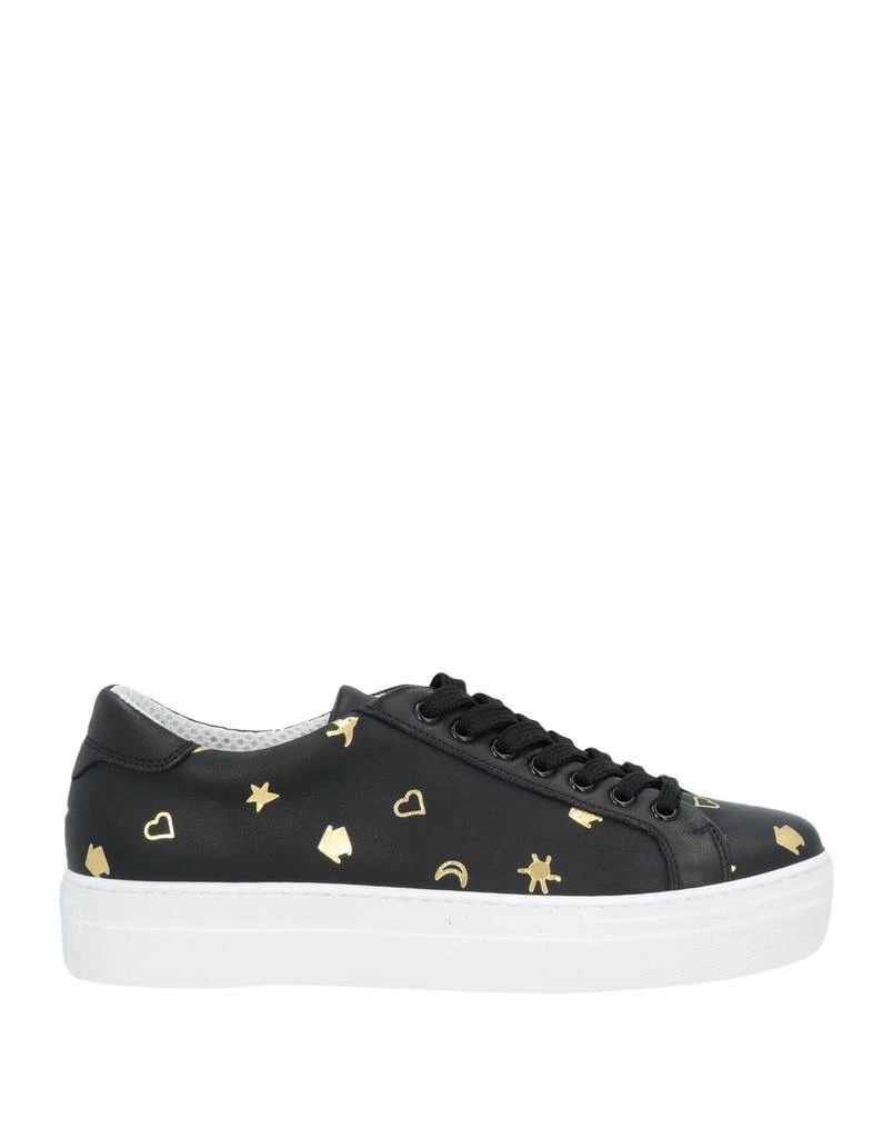 TOSCA BLU Sneakers 1