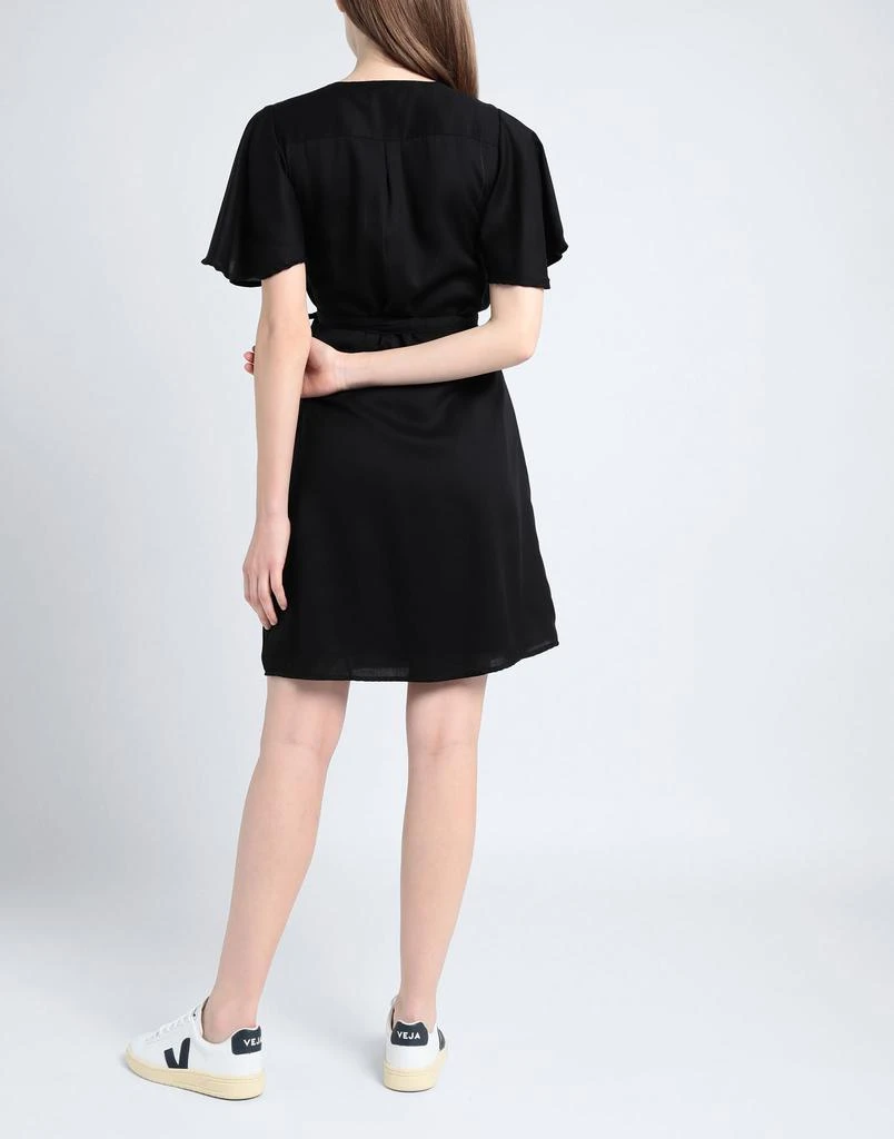 DEDICATED Midi dress 3