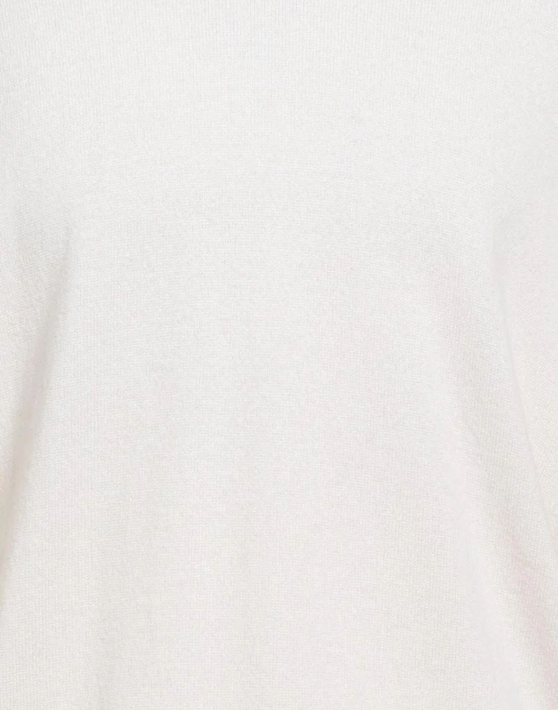 BELLWOOD Turtleneck 4