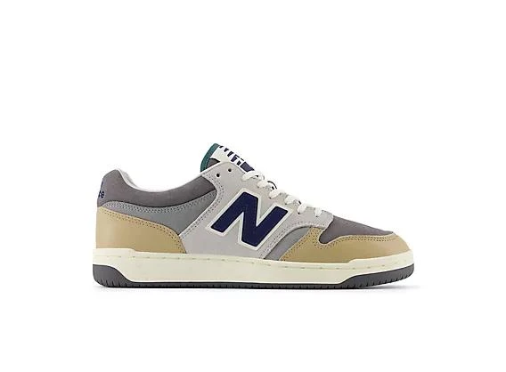 New Balance 480 1