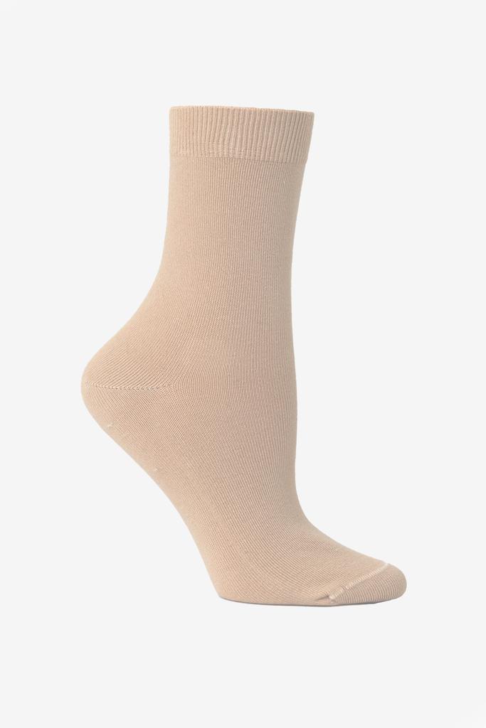 Los Angeles Apparel SMRSOCK - Summer Sock