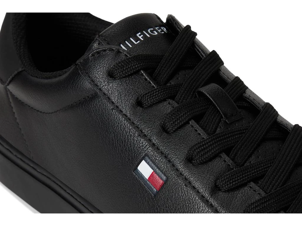 Tommy Hilfiger Brecon 6