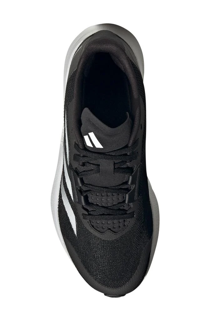 Adidas Duramo Speed Running Sneaker 4