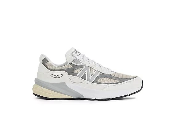 New Balance Made in USA 990v6 2