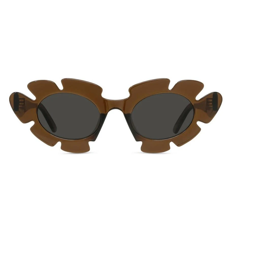 Loewe Sunglasses 1