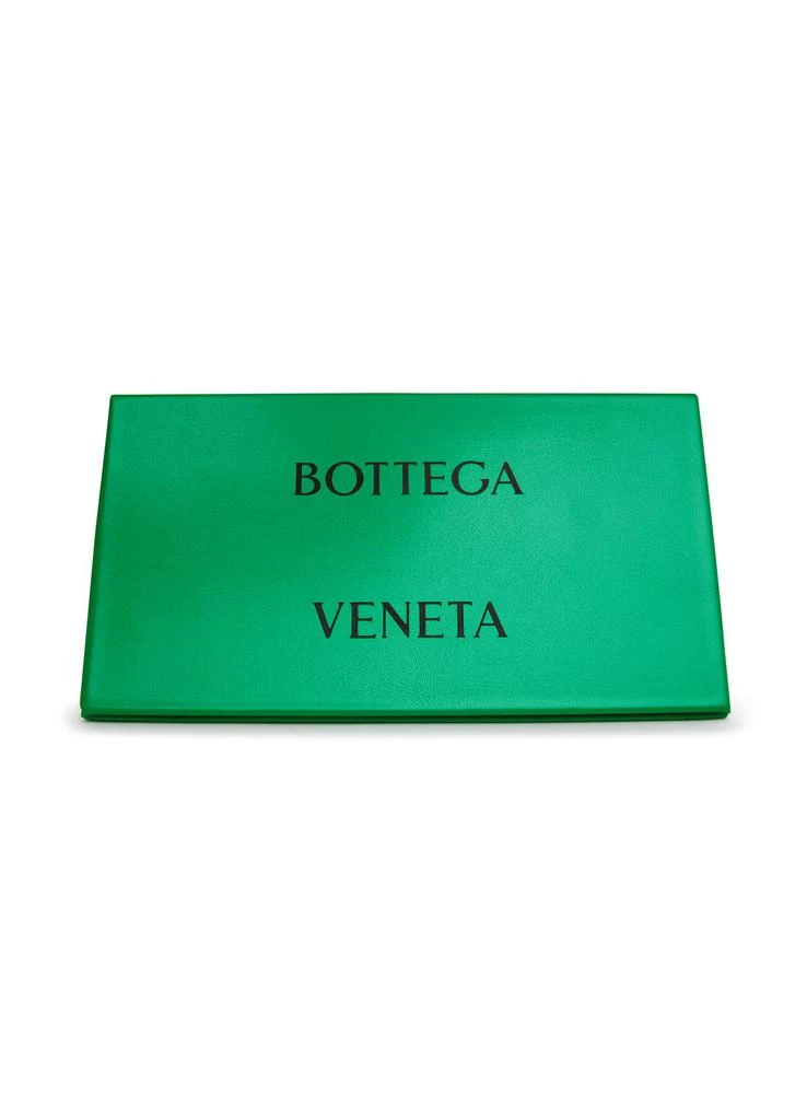 Bottega Veneta Sunglasses 5