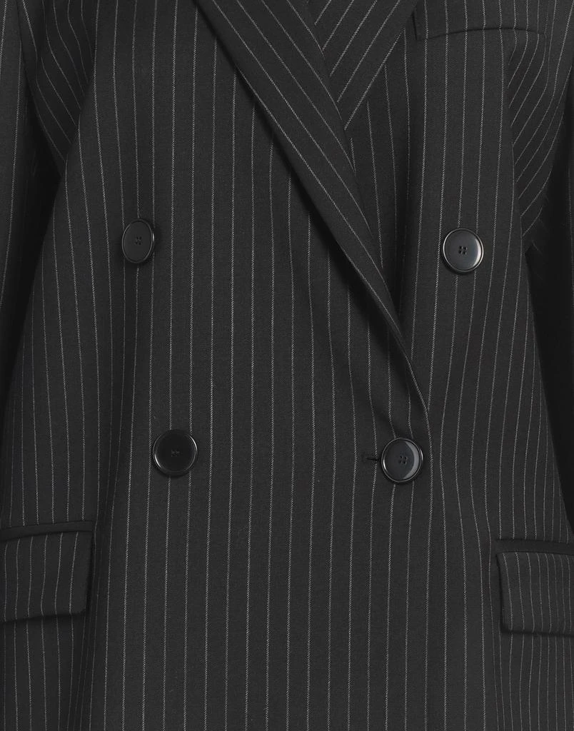 MERCI ITALIA Blazer 4