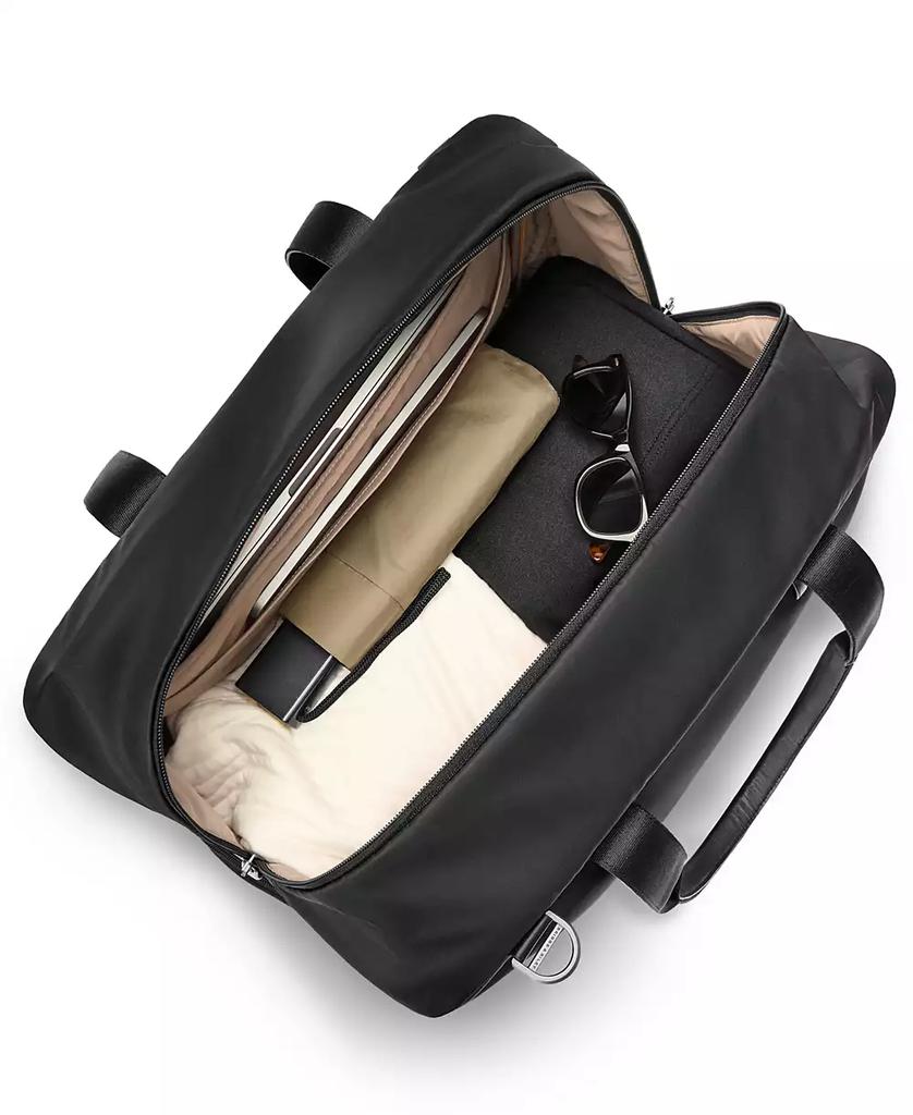 Briggs & Riley 15" Rhapsody Weekender Tote