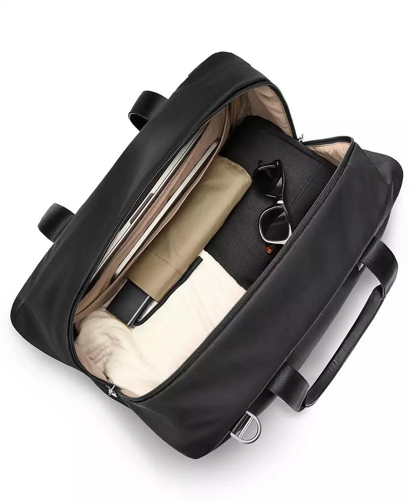 Briggs & Riley 15" Rhapsody Weekender Tote 6