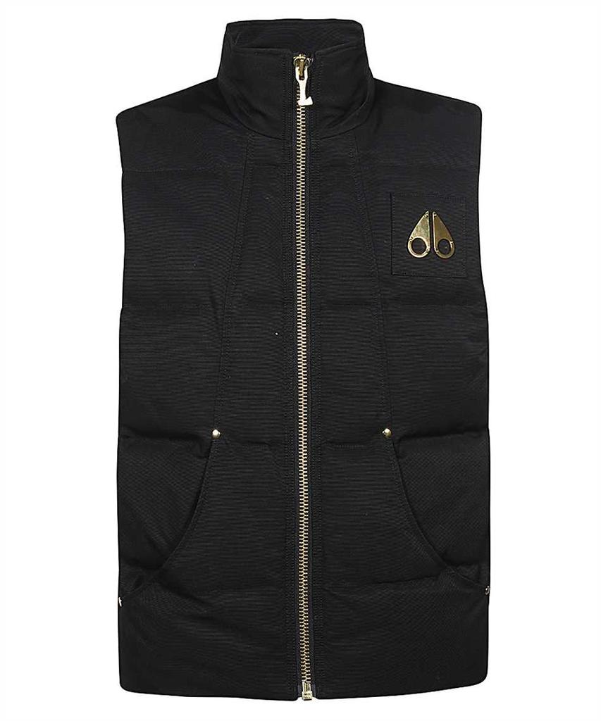 Moose Knuckles Moose knuckles montreal gilet