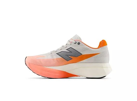 New Balance TCS NYC Marathon FuelCell SuperComp Elite v5 3