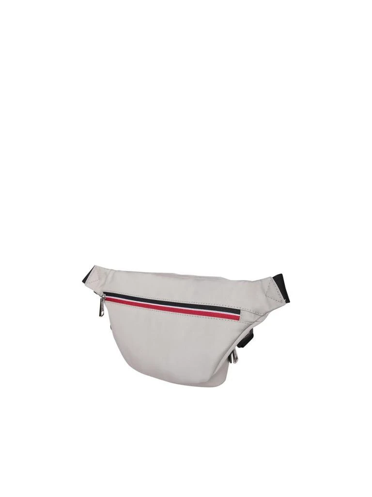 Moncler Moncler Belt Bags 2