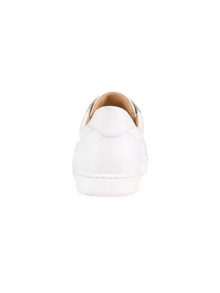 Christian Louboutin Vieira Sneakers 3