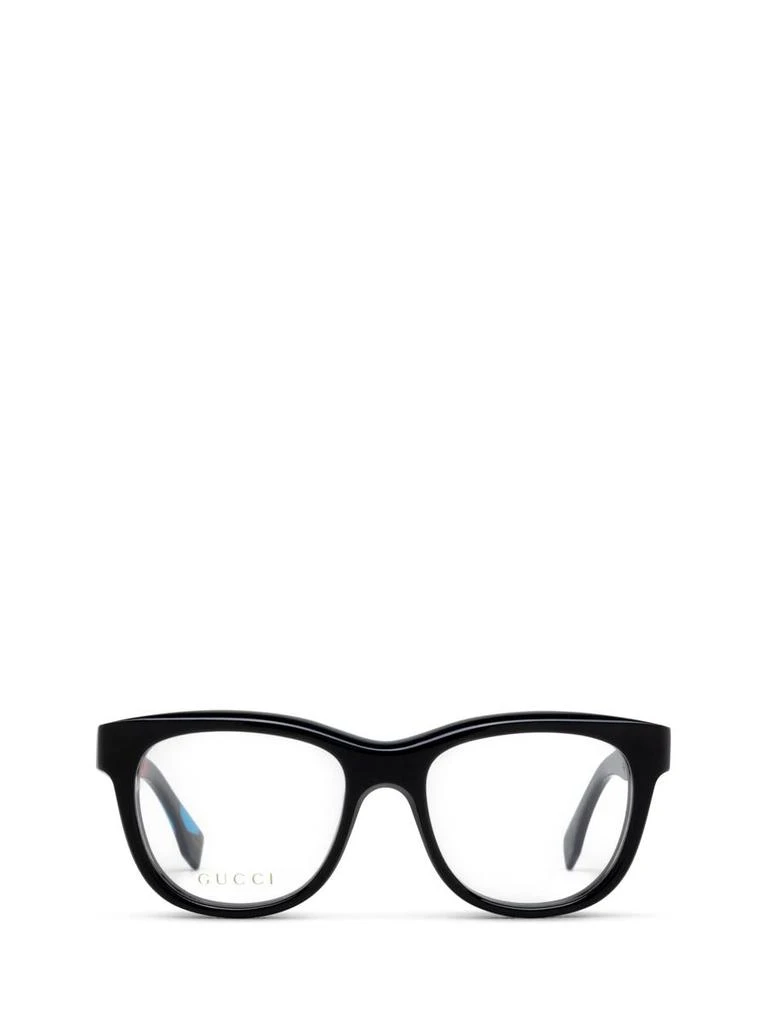 Gucci Gucci Eyewear Eyeglasses 1