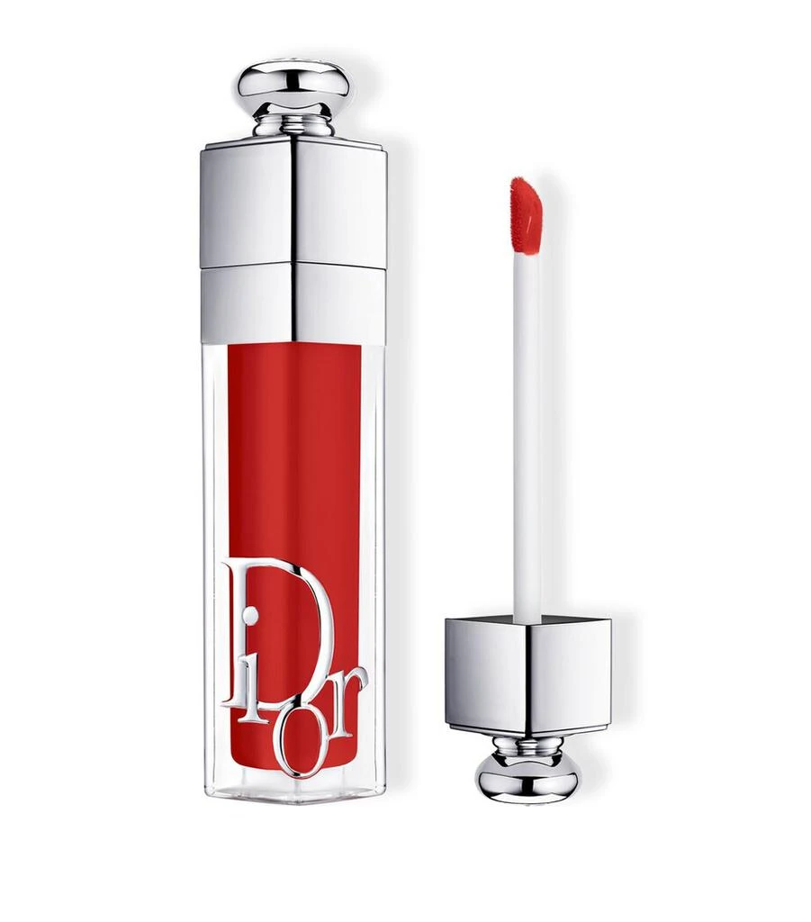 Dior Dior Addict Lip Maximizer 1