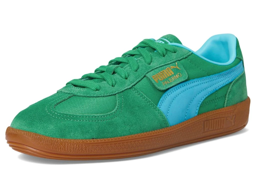 Puma Palermo Vintage Shoes 7