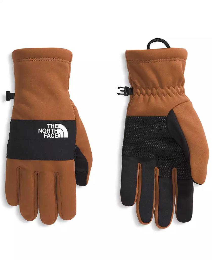 The North Face Men's Sierra Gloves