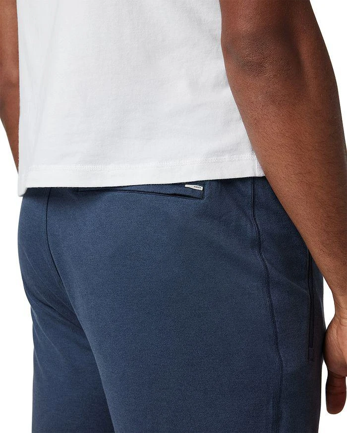 Vuori Ponto Performance Joggers 5