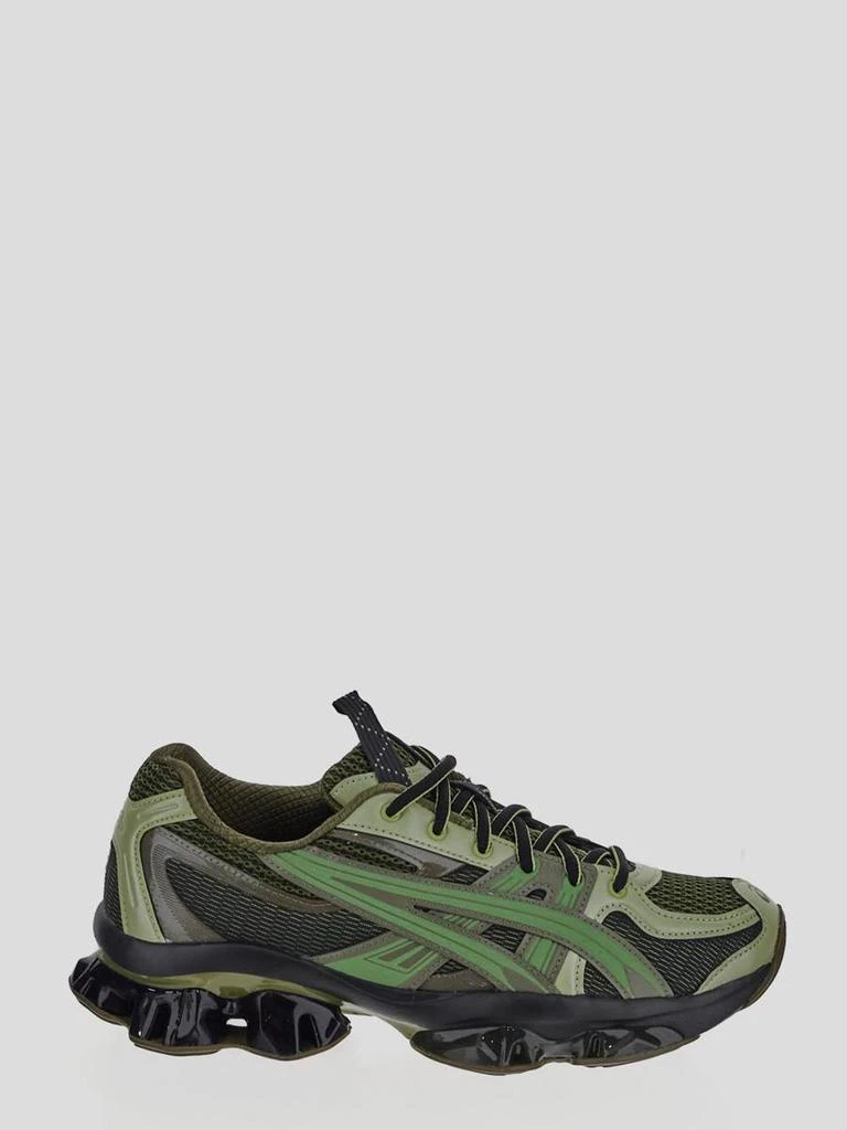 Asics Asics X Kiko Kostadinov Sneakers 1