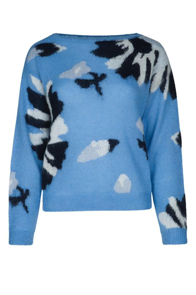 iBlues Iblues Knitwear