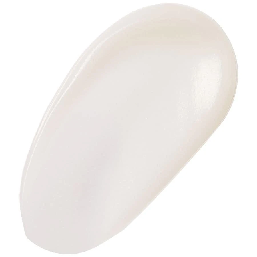 No7 Restore & Renew Multi Action Face & Neck Serum 7