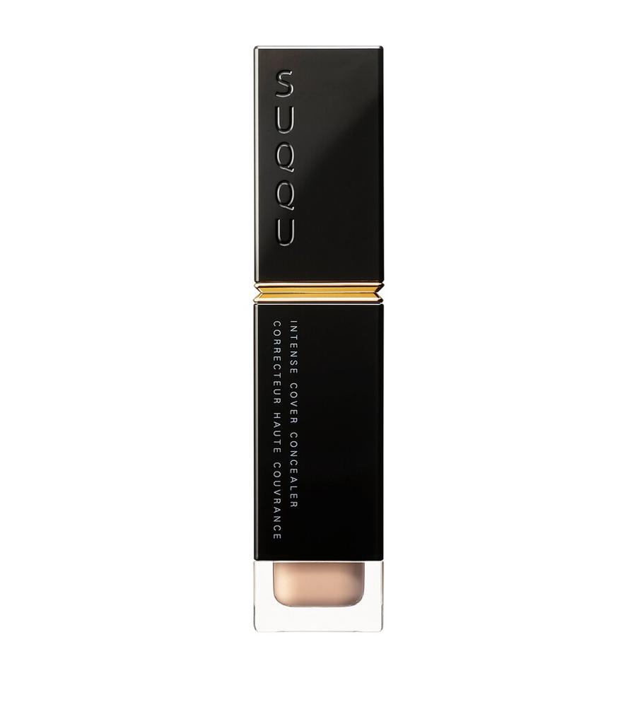 Suqqu Intense Cover Concealer