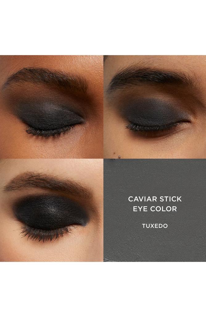 Laura Mercier Caviar Stick Eye Color