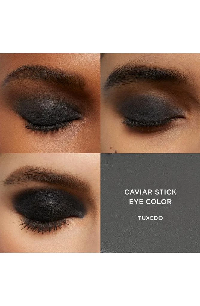 Laura Mercier Caviar Stick Eyeshadow 2