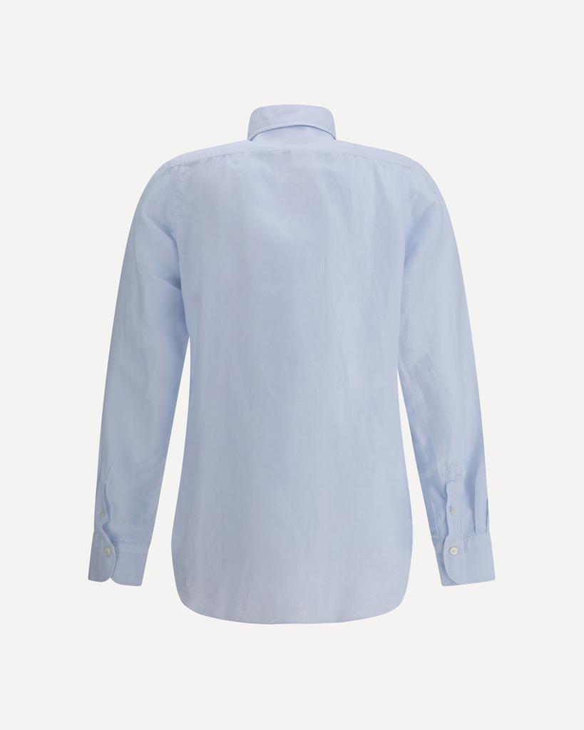 Finamore Zante Shirt