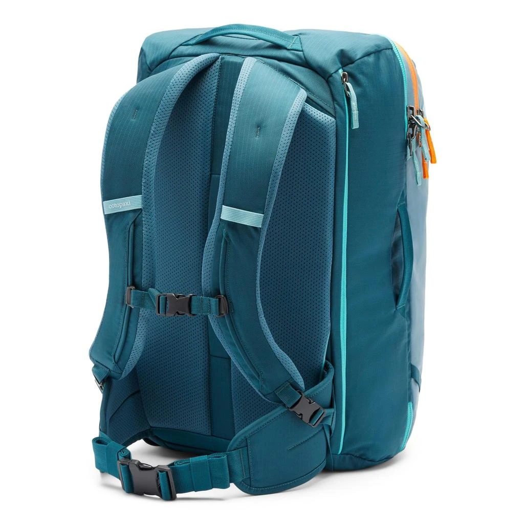 Cotopaxi Allpa 35L Travel Pack 2