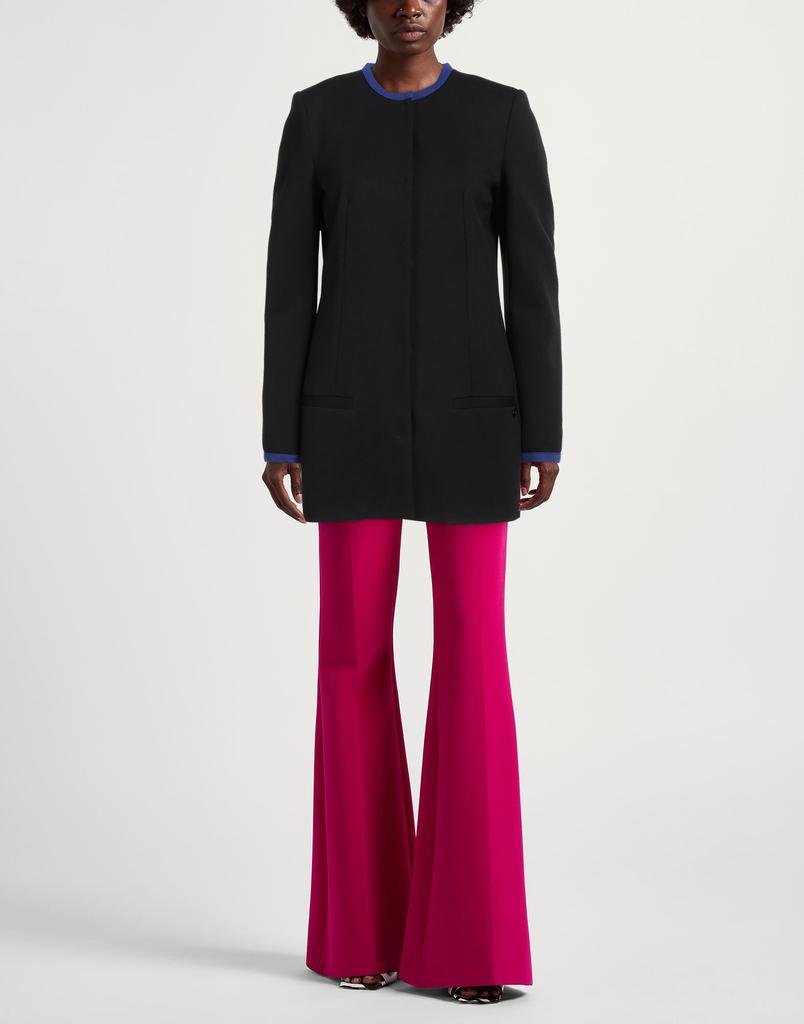 Chiara Ferragni Full-length jacket