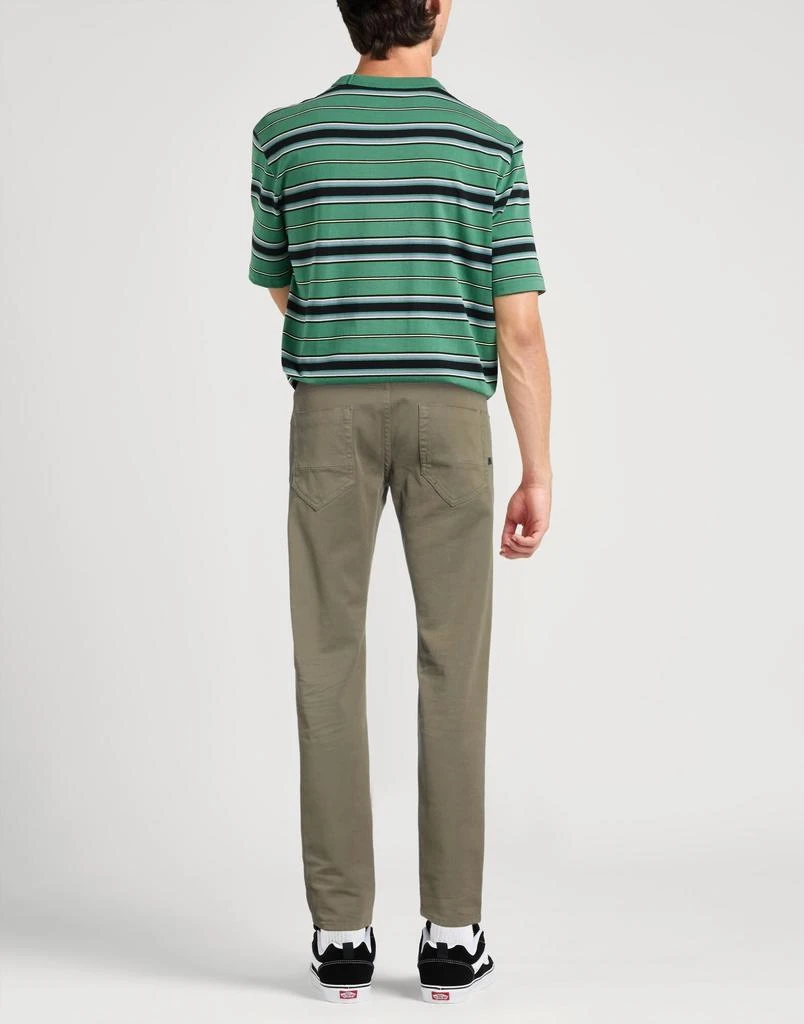MESSAGERIE Casual pants 3