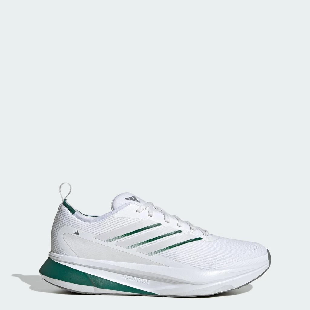 Adidas Men's  Jogit Running Shoes 1