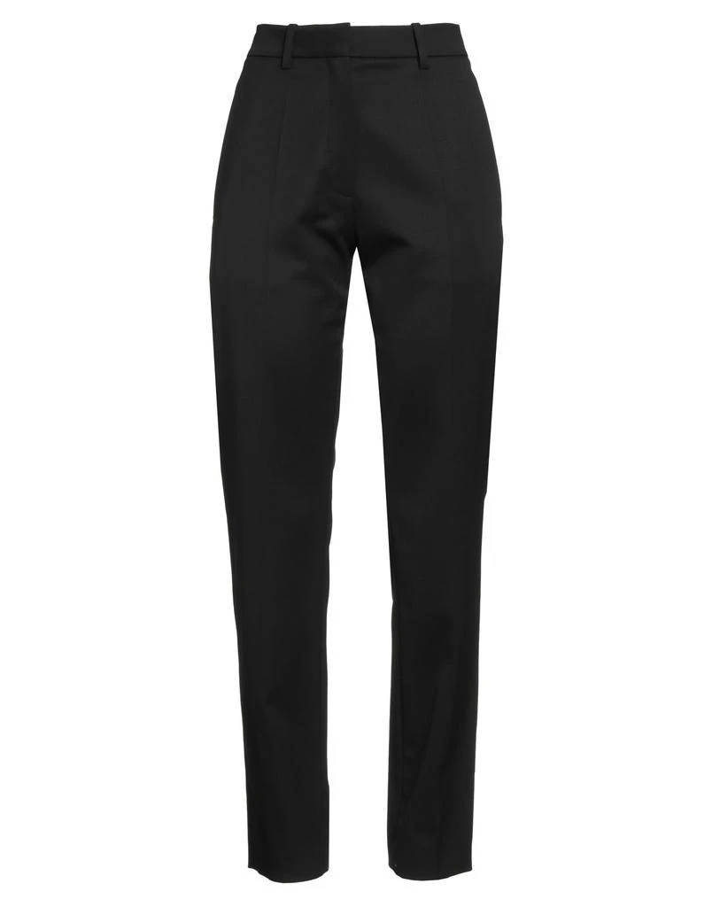 Valentino Casual pants 1