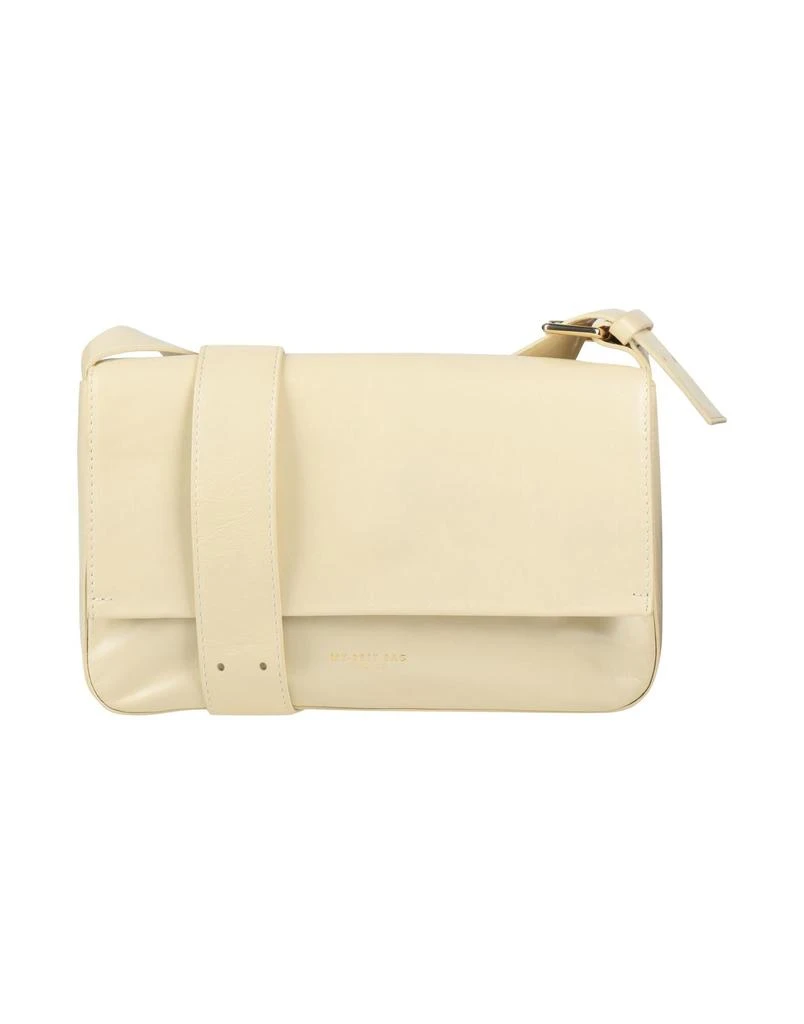 MY-BEST BAGS Cross-body bags 1