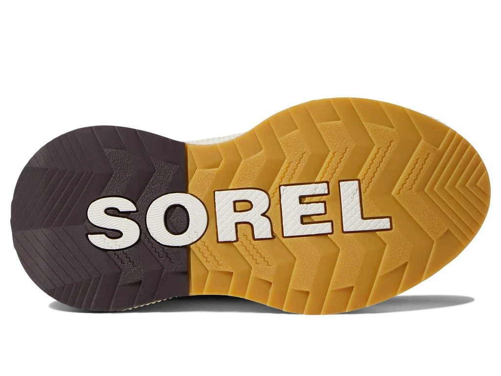 SOREL Kids Out N About™ Classic (Toddler/Little Kid) 3