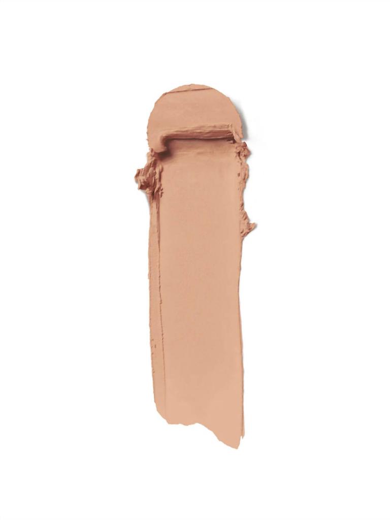 ILIA Ilia - Skin Rewind Complexion Stick