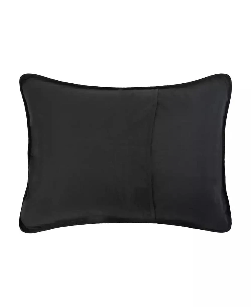 Donna Sharp Pine Circle 3-Pc. Quilt Set 4