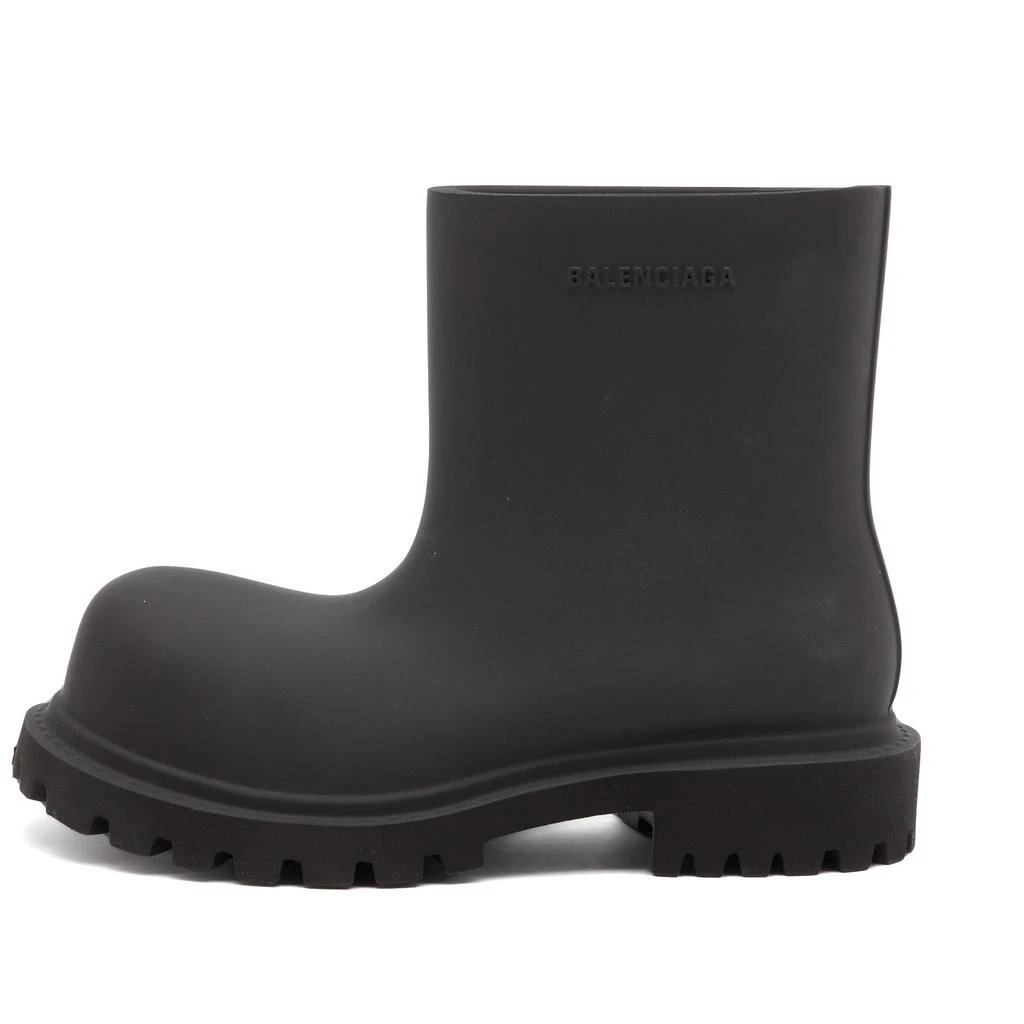 Balenciaga Steroid Boot – On Sale Now with Up to 45% Off