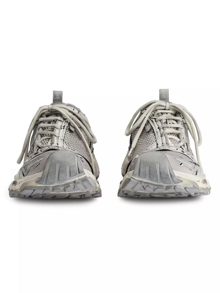 Balenciaga Stapler Sneakers 6