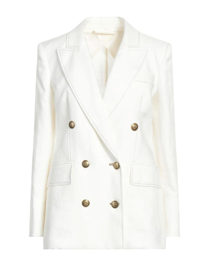 Max Mara Blazer 1