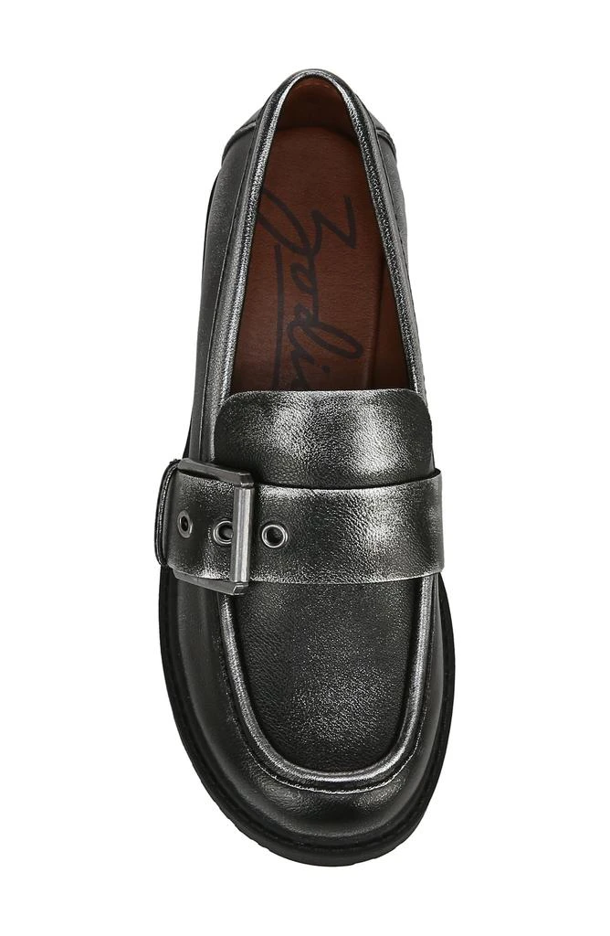 ZODIAC Renee Loafer 5