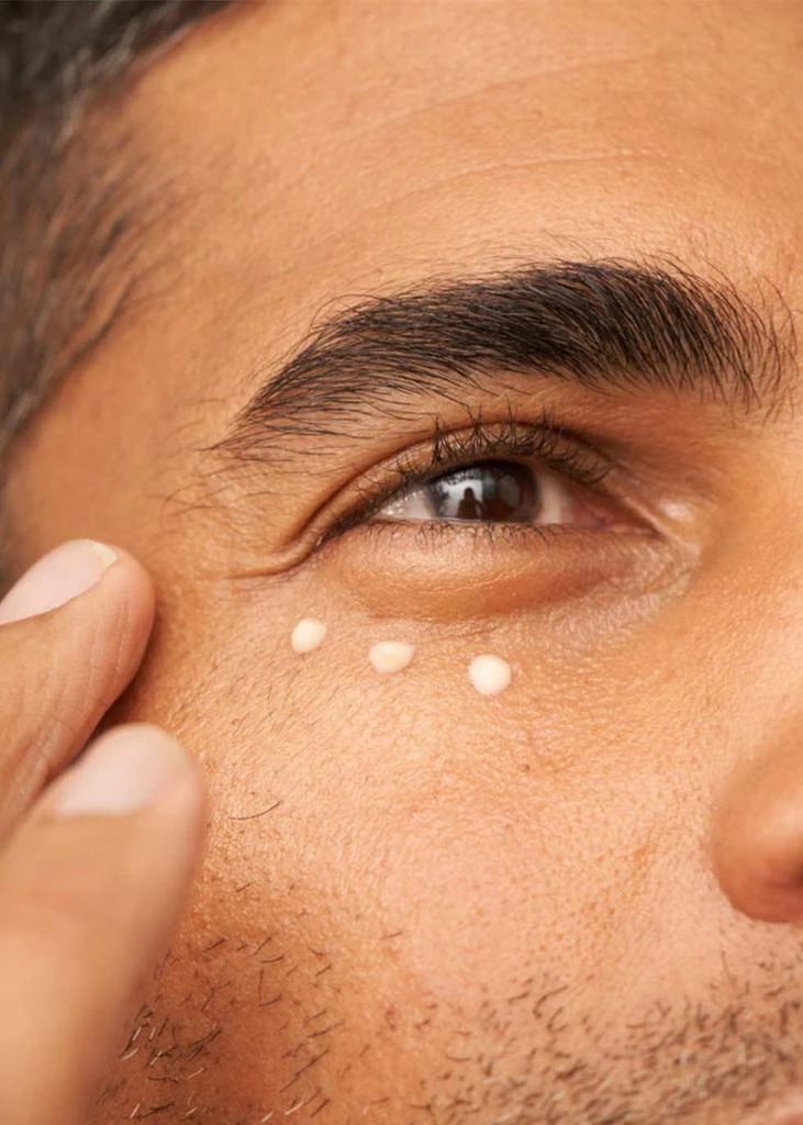 Mario Badescu Brightening Eye Serum 4
