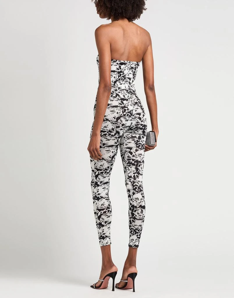 PHILOSOPHY di LORENZO SERAFINI Jumpsuit 3