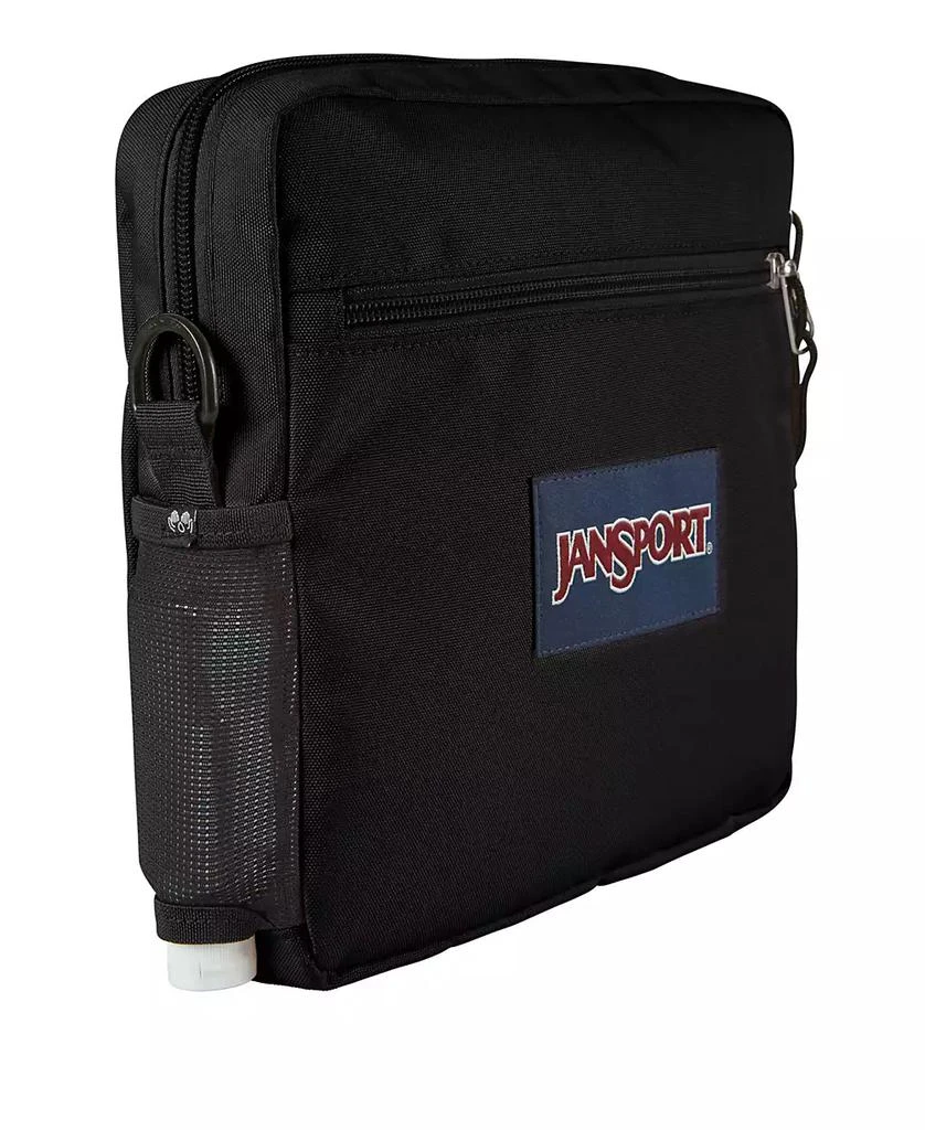 JanSport Central Adaptive Crossbody Bag 3