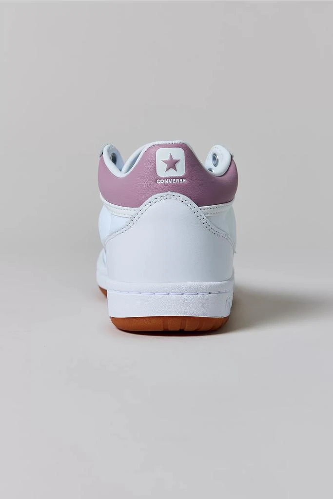 Converse Converse Fastbreak Pro Sneaker 4