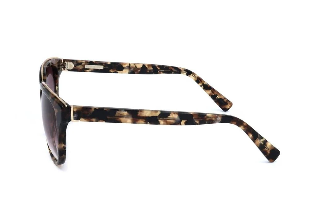 Derek Lam Derek Lam 10 Crosby Gina Square Sunglasses 5