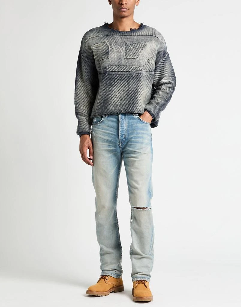 AMIRI Straight leg 2