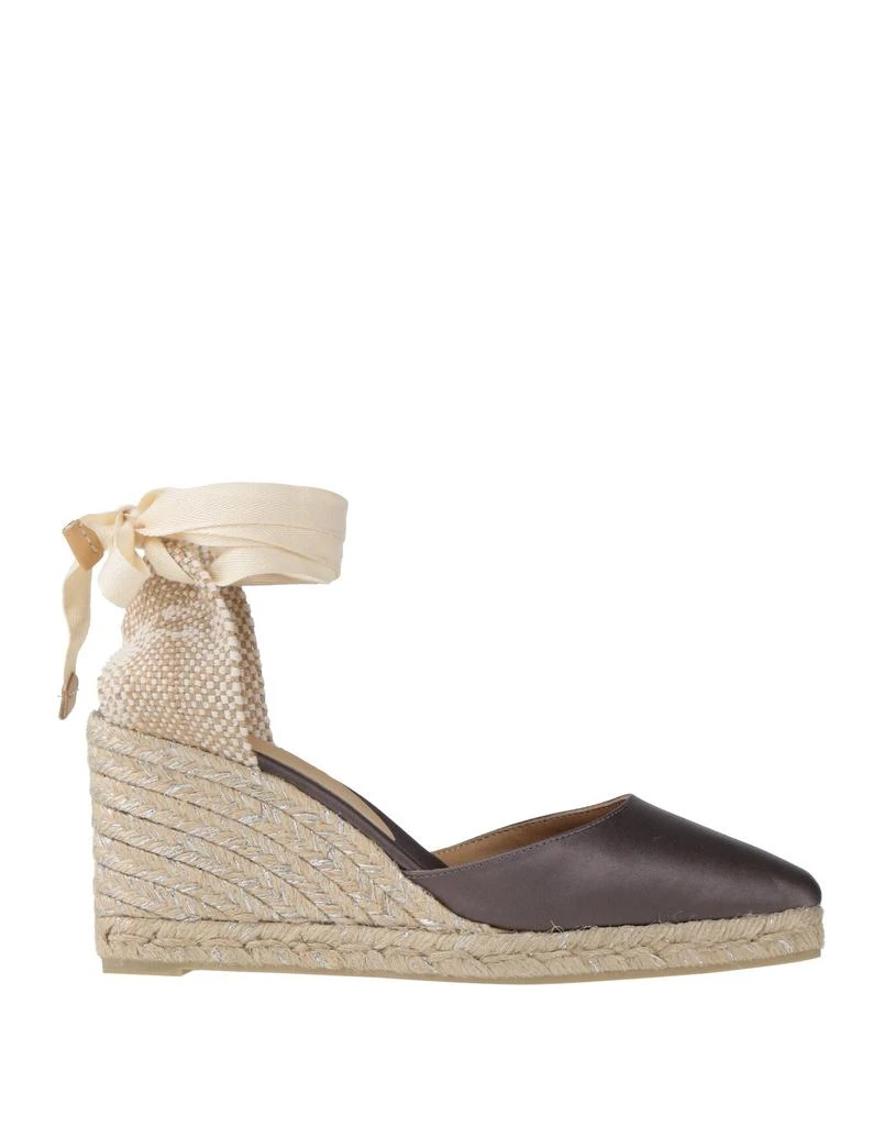 CASTAÑER Espadrilles
